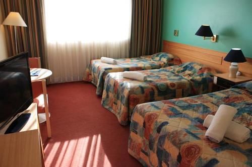 Hotel Country Comfort Armidale | Armidale | New South Wales | Australia 17