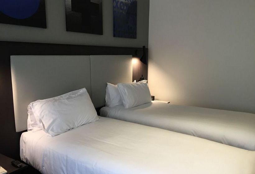 Quality Hotel CKS Sydney Airport | Sydney | New South Wales | Australia 12