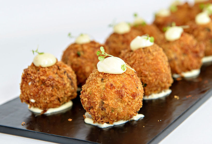 Quality Hotel CKS Sydney Airport | Sydney | New South Wales | Australia 6