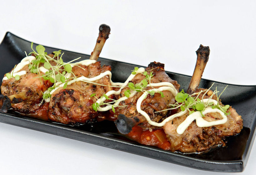 Quality Hotel CKS Sydney Airport | Sydney | New South Wales | Australia 7