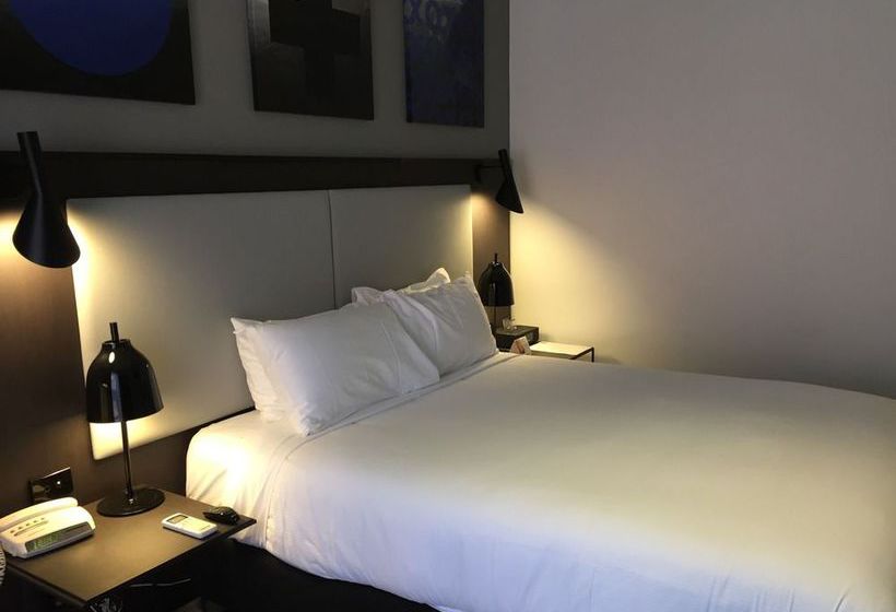 Quality Hotel CKS Sydney Airport | Sydney | New South Wales | Australia 9