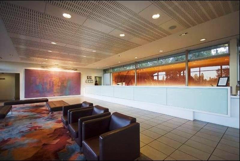 Hotel Desert Gardens | Yulara | Northern Territory | Australia 18