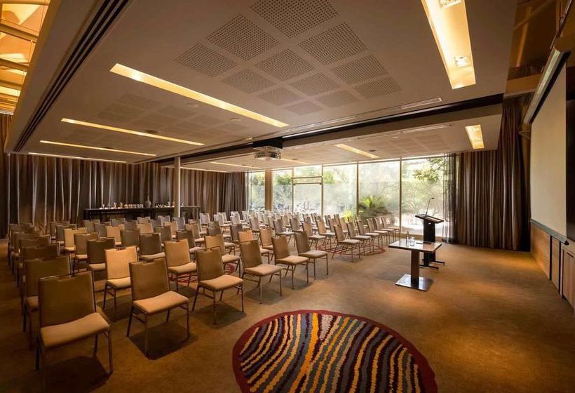 Hotel Desert Gardens | Yulara | Northern Territory | Australia 8