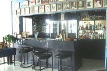 Parkside Motel | Ayr | Queensland | Australia 2