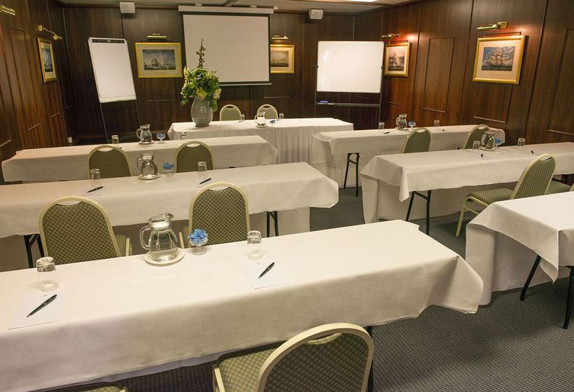 Hotel Mercure Ballarat Lodge | Ballarat | Victoria | Australia 15