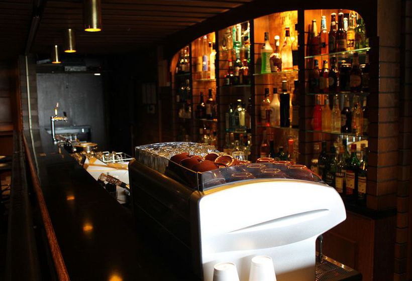 Hotel Ballarat Mid City Motor Inn | Ballarat | Victoria | Australia 10