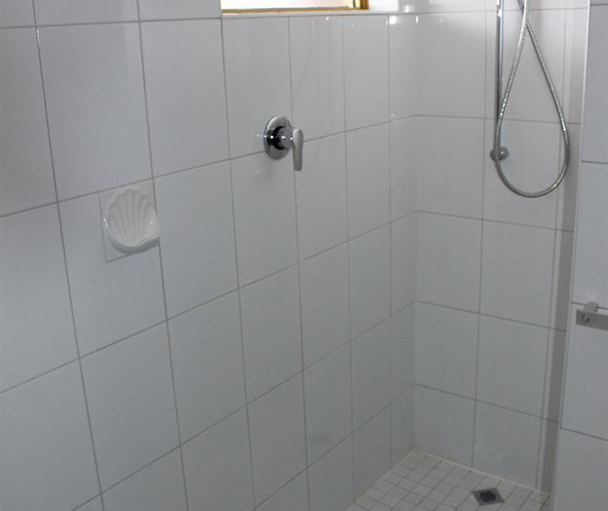 Hotel Ballarat Mid City Motor Inn | Ballarat | Victoria | Australia 20