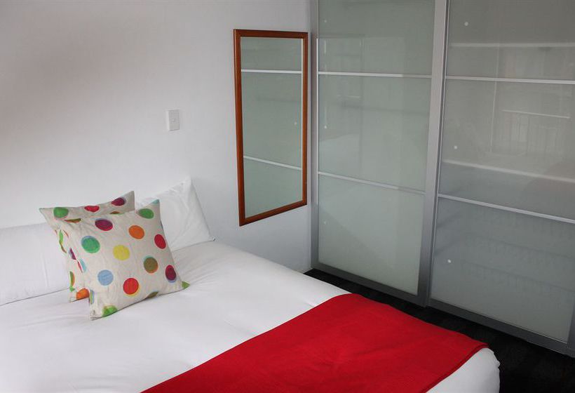 Hotel Ballarat Mid City Motor Inn | Ballarat | Victoria | Australia 4