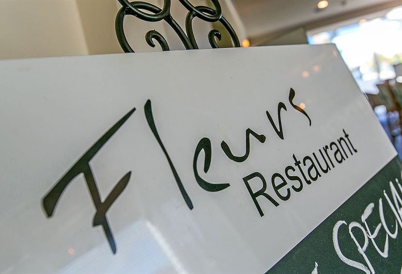 Hotel Comfort Inn All Seasons | Ballina | New South Wales | Australia 5