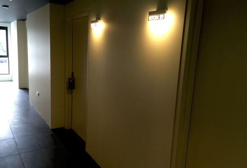 Motel 10 Bankstown | Greenacre | New South Wales | Australia 10