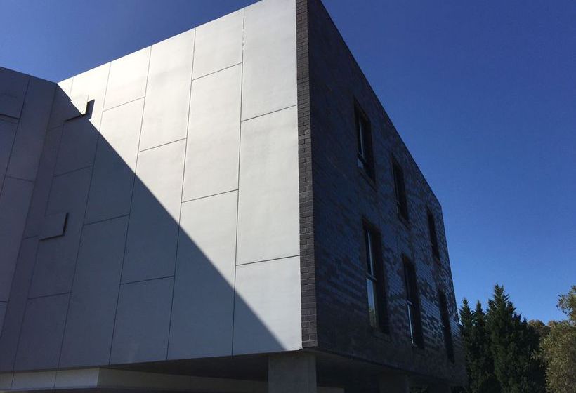 Motel 10 Bankstown | Greenacre | New South Wales | Australia 11