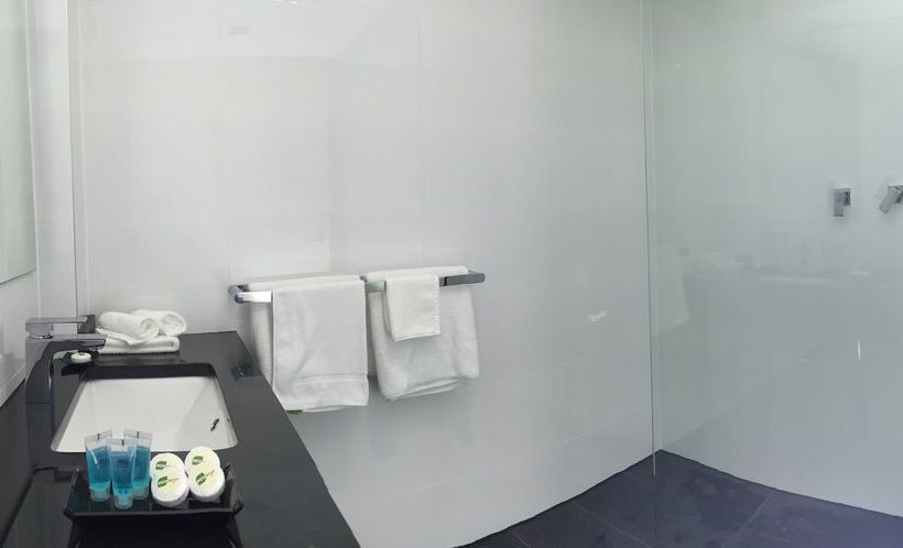 Motel 10 Bankstown | Greenacre | New South Wales | Australia 2