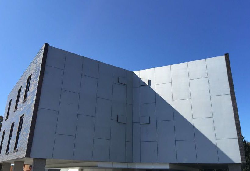 Motel 10 Bankstown | Greenacre | New South Wales | Australia 3