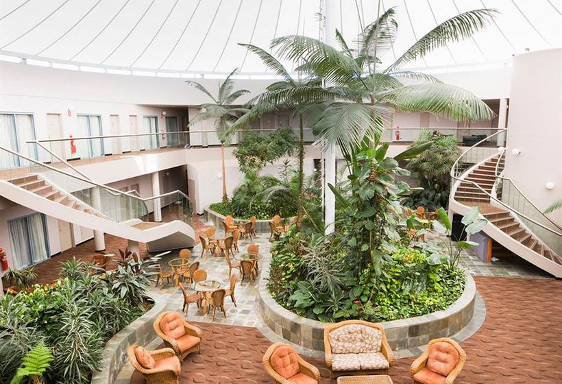 Gardenview Hotel | Bankstown | New South Wales | Australia 1