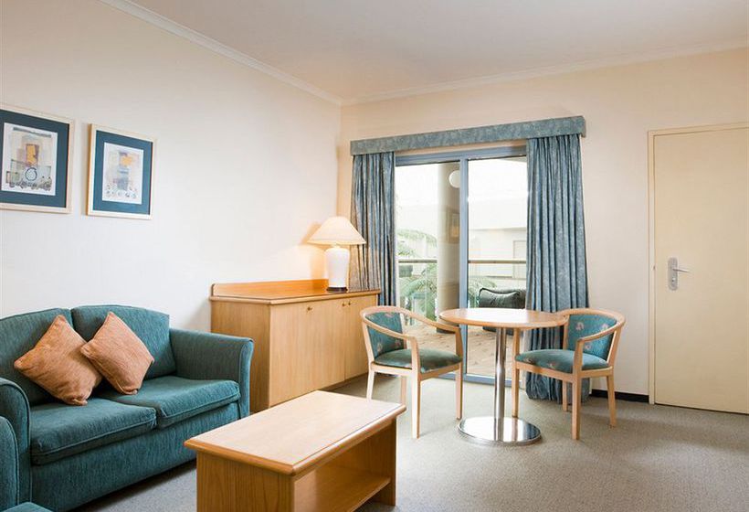 Gardenview Hotel | Bankstown | New South Wales | Australia 10