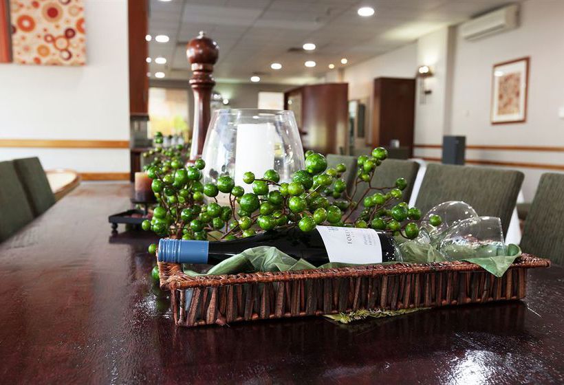 Gardenview Hotel | Bankstown | New South Wales | Australia 14