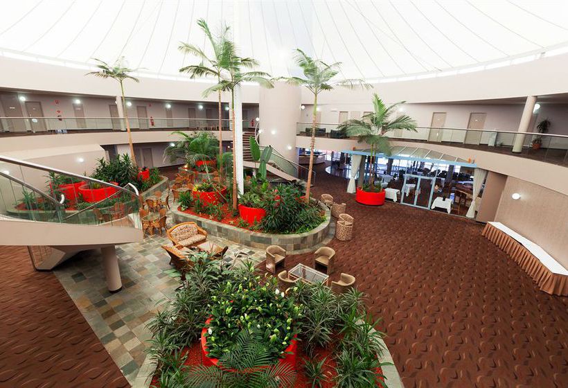 Gardenview Hotel | Bankstown | New South Wales | Australia 19