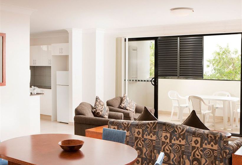 Gardenview Hotel | Bankstown | New South Wales | Australia 4