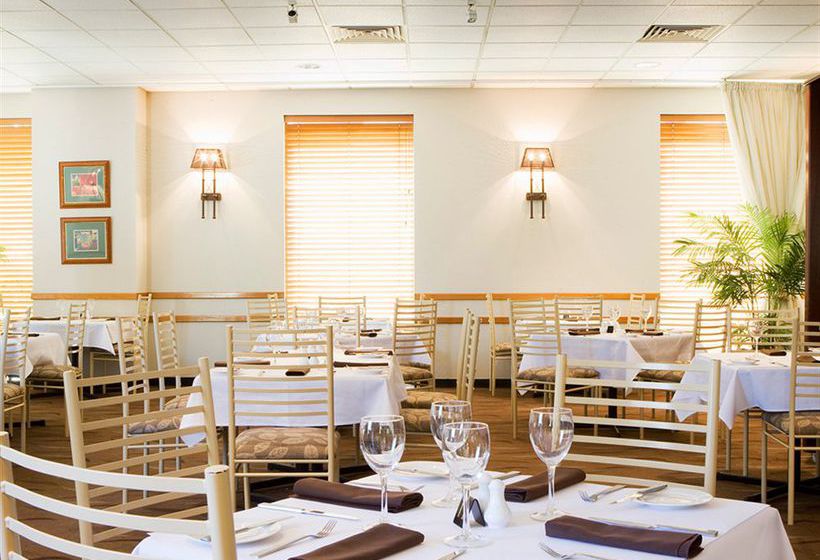 Gardenview Hotel | Bankstown | New South Wales | Australia 5