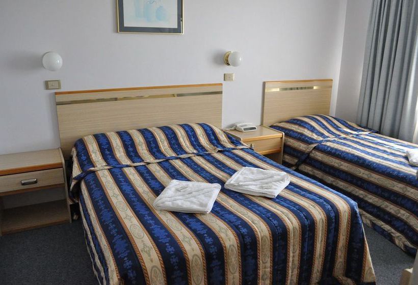 Abel Tasman Motel | Batehaven | New South Wales | Australia 8