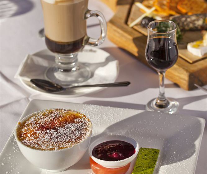 Hotel Best Western Reef Motor Inn | Batemans Bay | New South Wales | Australia 8