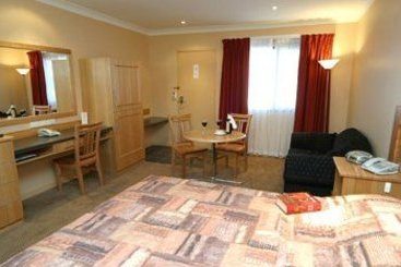 Hotel B.w Sunseeker Motor Inn | Batemans Bay | New South Wales | Australia 1