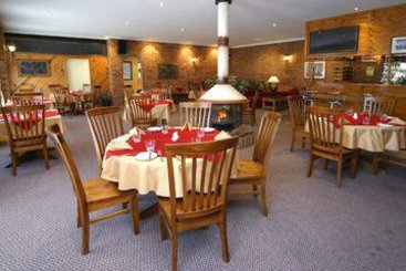 Hotel B.w Sunseeker Motor Inn | Batemans Bay | New South Wales | Australia 12