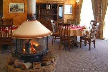 Hotel B.w Sunseeker Motor Inn | Batemans Bay | New South Wales | Australia 13