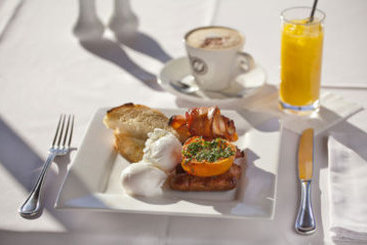 Hotel B.w Sunseeker Motor Inn | Batemans Bay | New South Wales | Australia 14