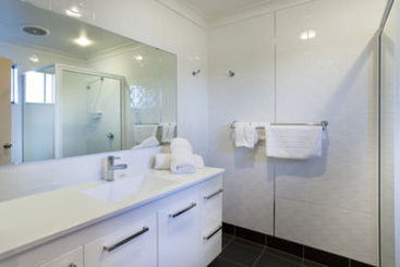 Hotel B.w Sunseeker Motor Inn | Batemans Bay | New South Wales | Australia 17