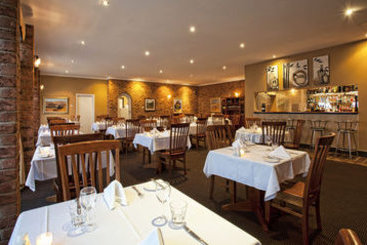 Hotel B.w Sunseeker Motor Inn | Batemans Bay | New South Wales | Australia 18