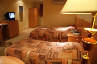 Hotel B.w Sunseeker Motor Inn | Batemans Bay | New South Wales | Australia 9