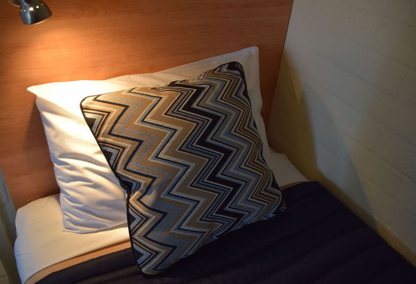 Best Western Coachma's Inn Motel | Bathurst | New South Wales | Australia 11