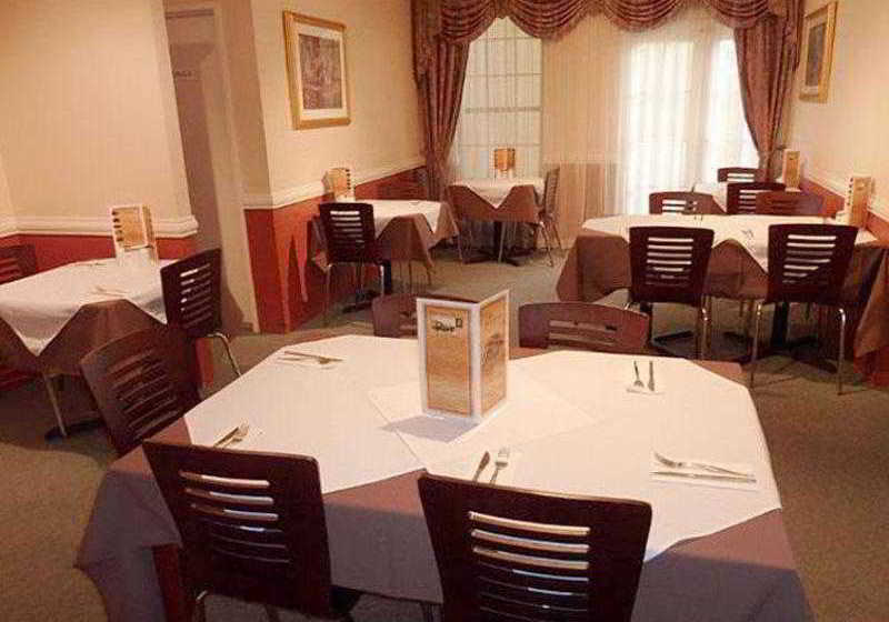 Best Western Coachma's Inn Motel | Bathurst | New South Wales | Australia 15