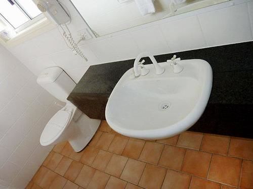 Best Western Coachma's Inn Motel | Bathurst | New South Wales | Australia 18