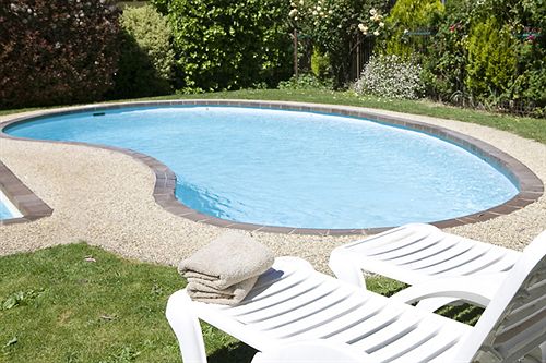 Hotel Golden Heritage Motor Inn | Beechworth | Victoria | Australia 15