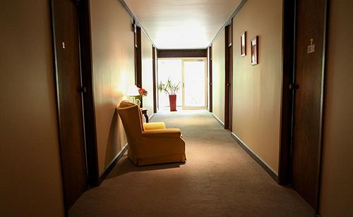 Hotel Golden Heritage Motor Inn | Beechworth | Victoria | Australia 17