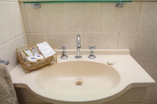 Hotel Golden Heritage Motor Inn | Beechworth | Victoria | Australia 18