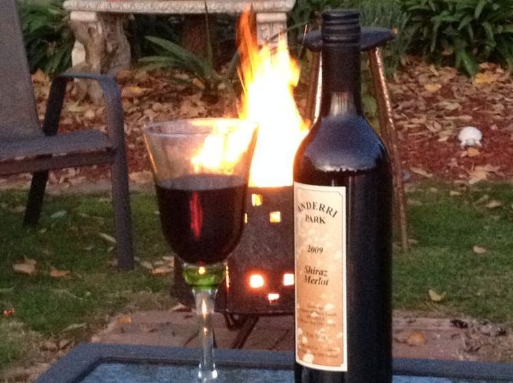 Hotel Comfort Inn Benalla | Benalla | Victoria | Australia 11