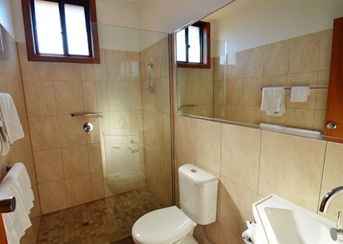 Hotel Comfort Inn Benalla | Benalla | Victoria | Australia 13