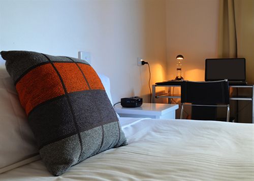 Hotel Comfort Inn Benalla | Benalla | Victoria | Australia 19