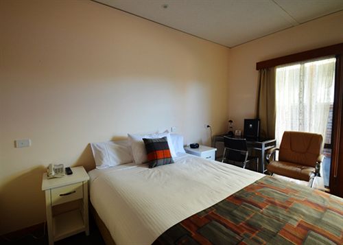 Hotel Comfort Inn Benalla | Benalla | Victoria | Australia 20