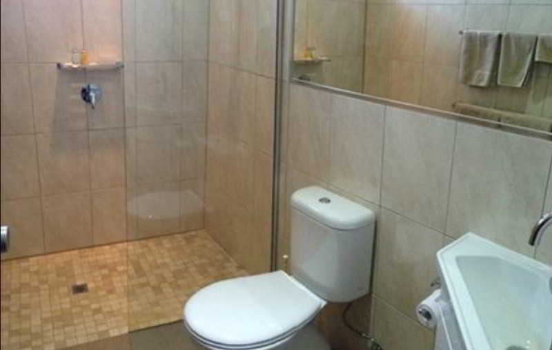 Hotel Comfort Inn Benalla | Benalla | Victoria | Australia 5