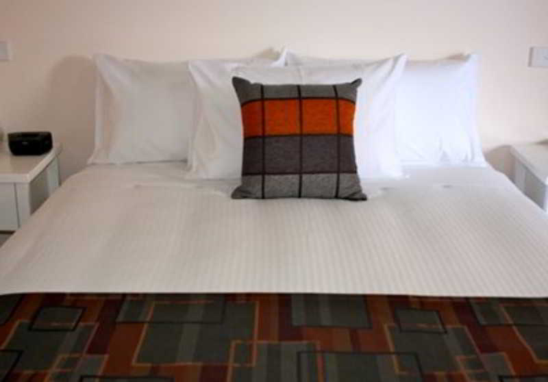 Hotel Comfort Inn Benalla | Benalla | Victoria | Australia 9