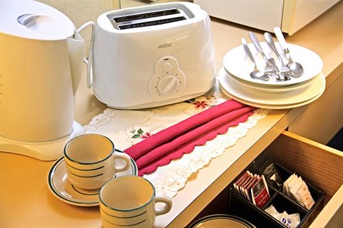 Motel Maroondah | Box Hill | Victoria | Australia 13