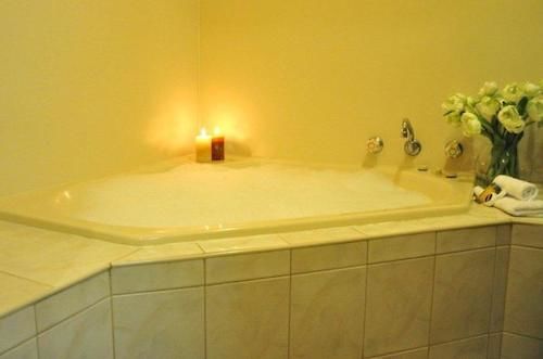 Hotel High Country Motor Inn | Bright | Victoria | Australia 2