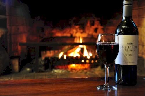 Hotel High Country Motor Inn | Bright | Victoria | Australia 3