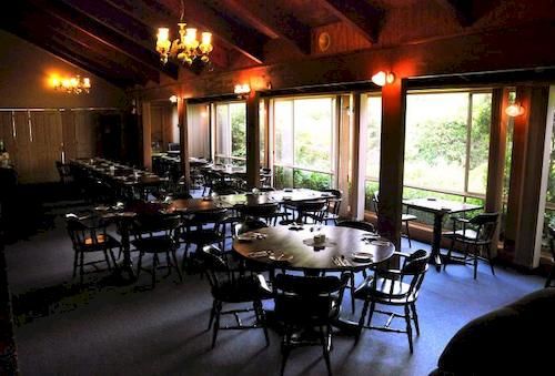 Hotel High Country Motor Inn | Bright | Victoria | Australia 4