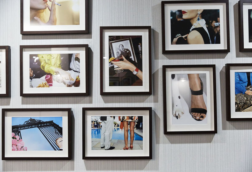 Hotel Brisbane Riverview | Hamilton Island | Queensland | Australia 10