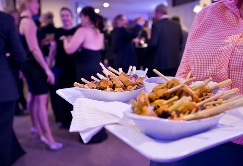 Hotel Brisbane Riverview | Hamilton Island | Queensland | Australia 20